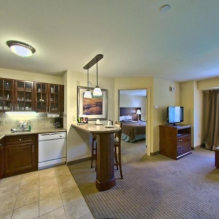 Staybridge Suites East Stroudsburg - Poconos By Ihg Extérieur photo