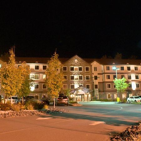 Staybridge Suites East Stroudsburg - Poconos By Ihg Extérieur photo
