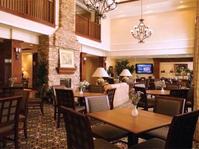 Staybridge Suites East Stroudsburg - Poconos By Ihg Extérieur photo