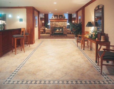 Staybridge Suites East Stroudsburg - Poconos By Ihg Extérieur photo