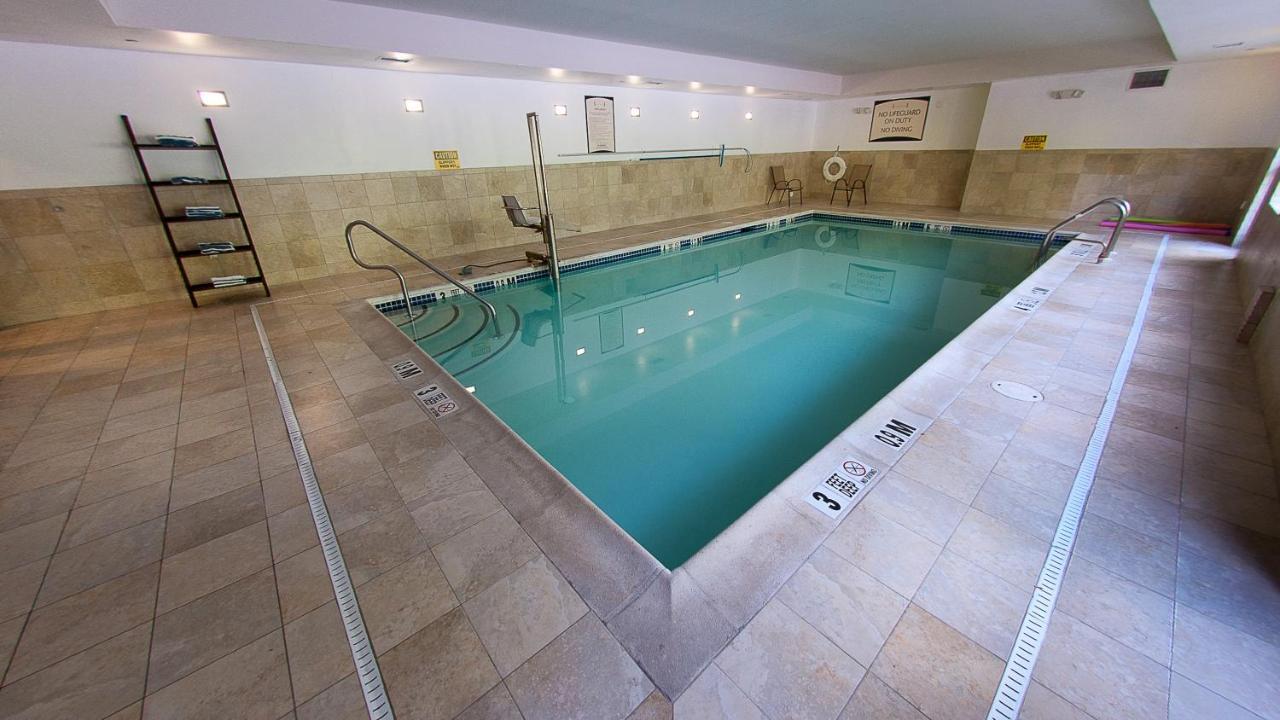 Staybridge Suites East Stroudsburg - Poconos By Ihg Extérieur photo
