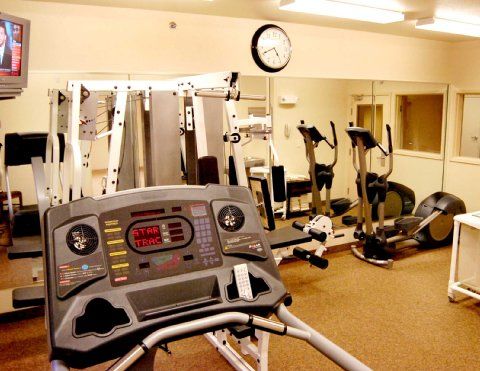 Staybridge Suites East Stroudsburg - Poconos By Ihg Facilités photo