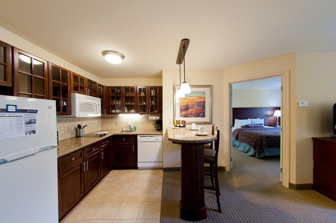 Staybridge Suites East Stroudsburg - Poconos By Ihg Extérieur photo