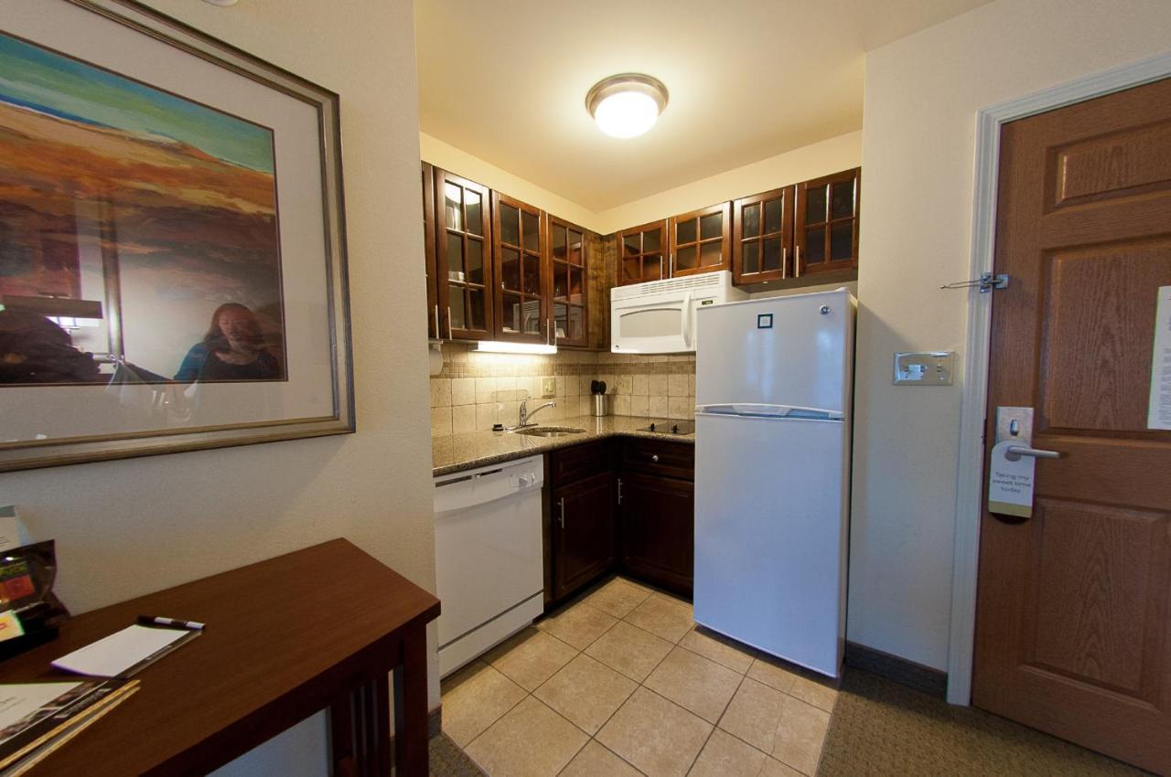 Staybridge Suites East Stroudsburg - Poconos By Ihg Extérieur photo