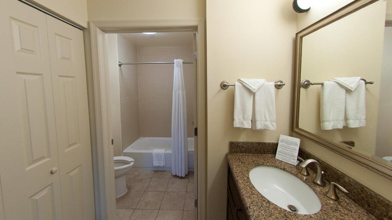 Staybridge Suites East Stroudsburg - Poconos By Ihg Extérieur photo