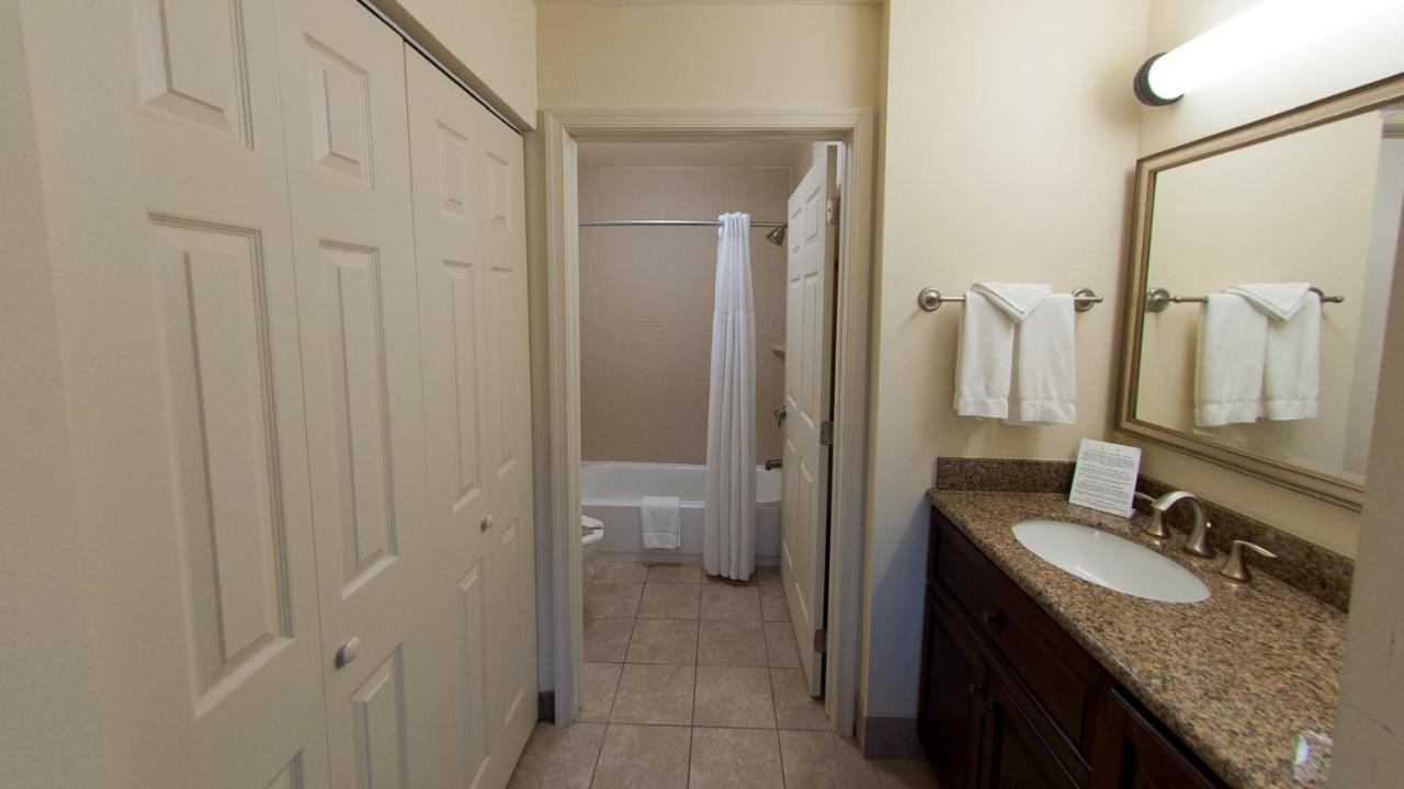 Staybridge Suites East Stroudsburg - Poconos By Ihg Extérieur photo