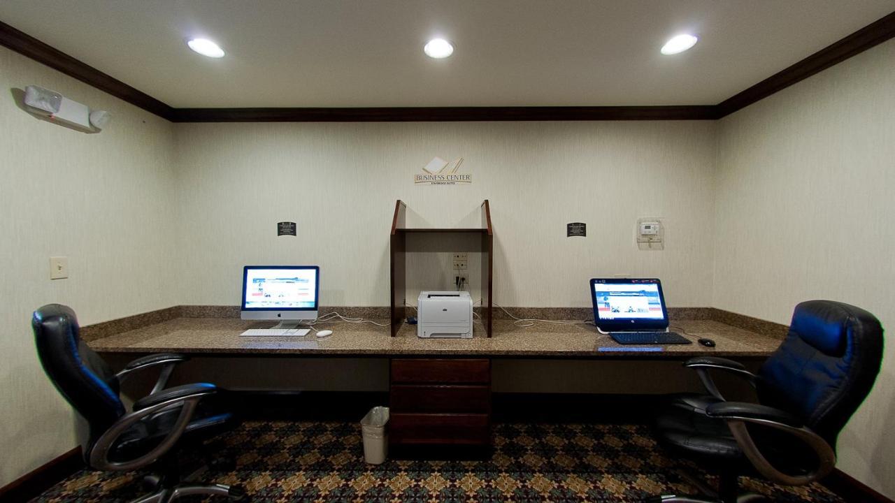 Staybridge Suites East Stroudsburg - Poconos By Ihg Extérieur photo