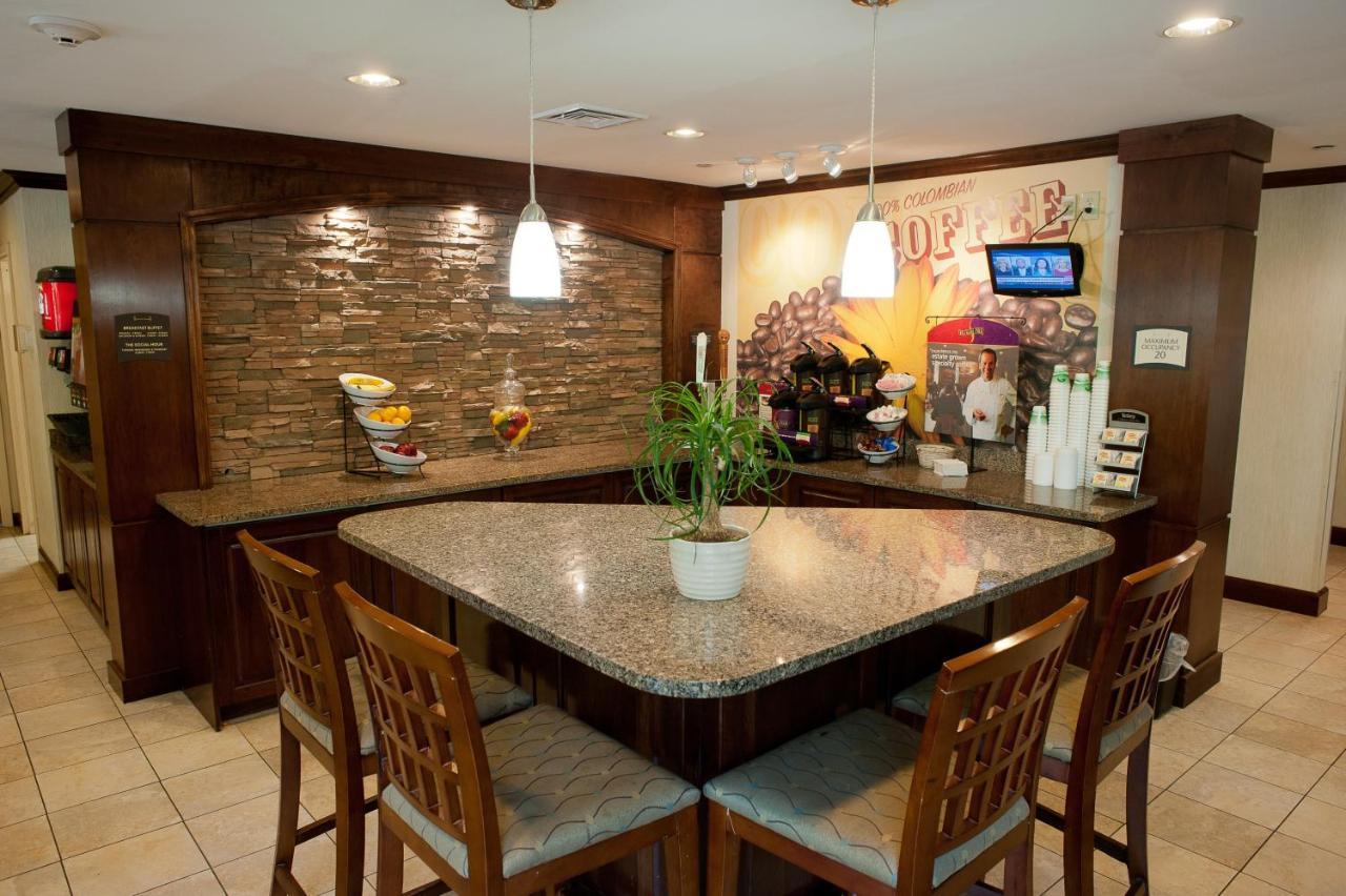 Staybridge Suites East Stroudsburg - Poconos By Ihg Extérieur photo