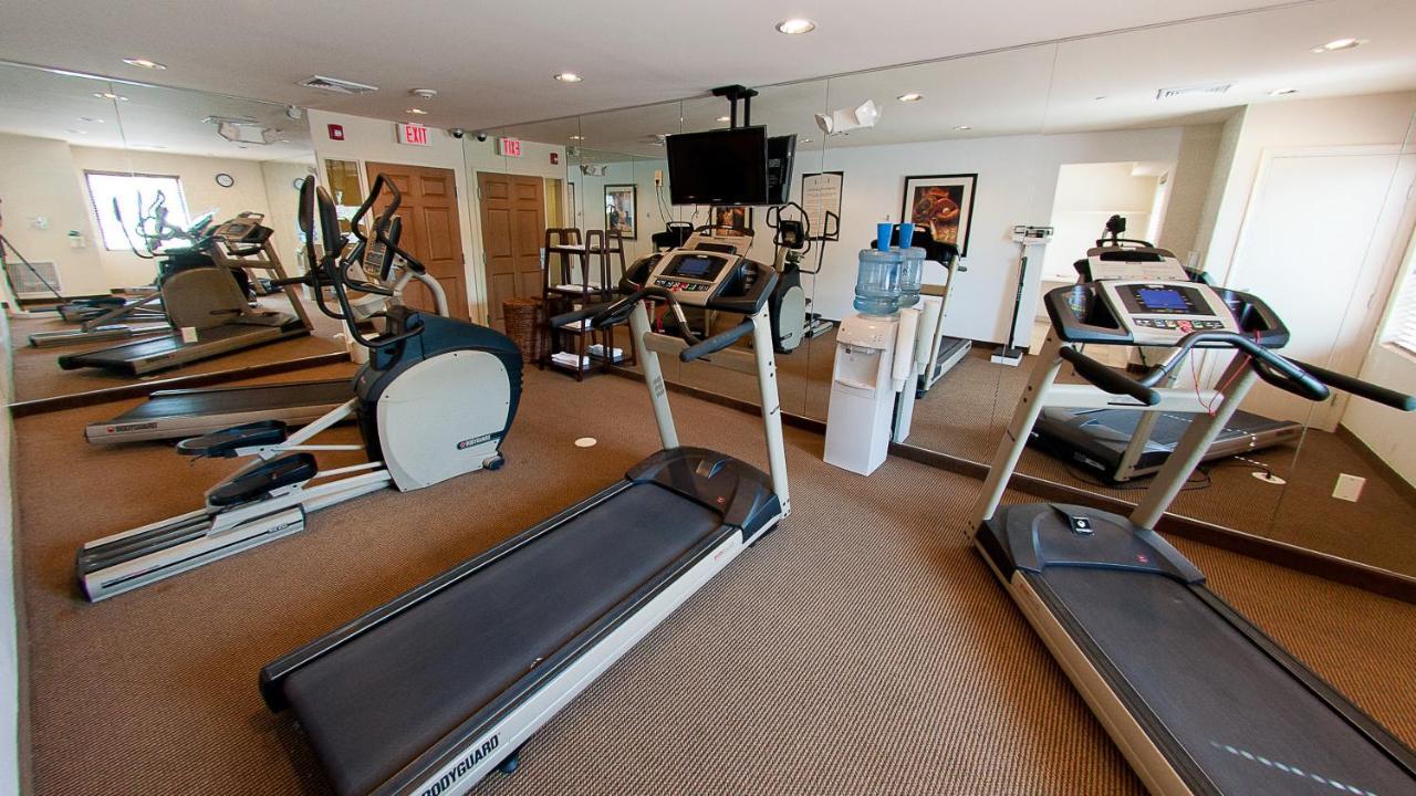 Staybridge Suites East Stroudsburg - Poconos By Ihg Extérieur photo