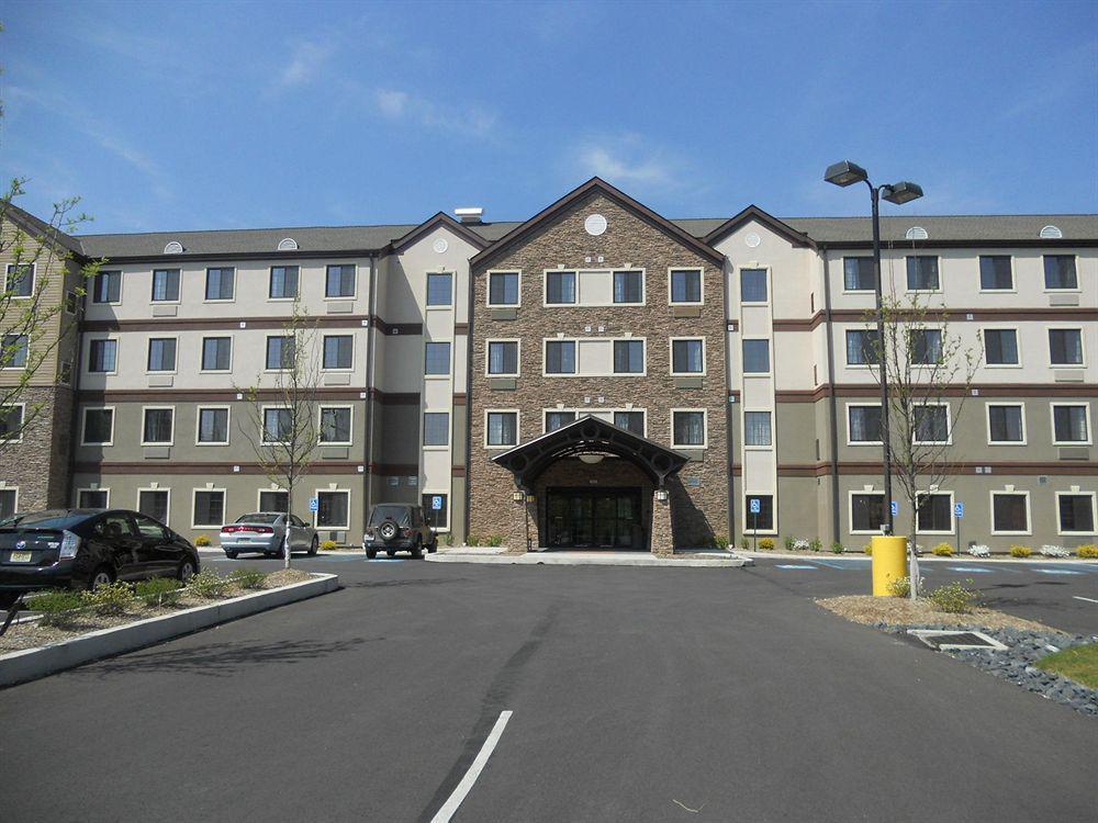 Staybridge Suites East Stroudsburg - Poconos By Ihg Extérieur photo